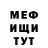 МЕТАДОН methadone Blackovich