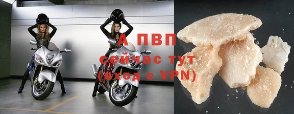 шишки Переславль-Залесский