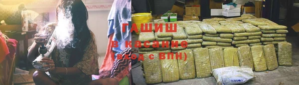 шишки Переславль-Залесский