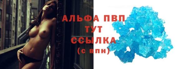PSILOCYBIN Пестово