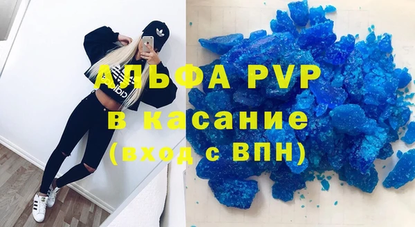PSILOCYBIN Пестово