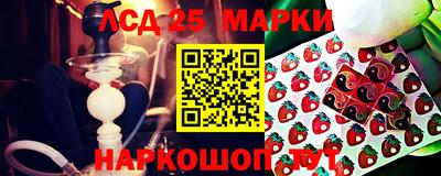 ECSTASY Канаш