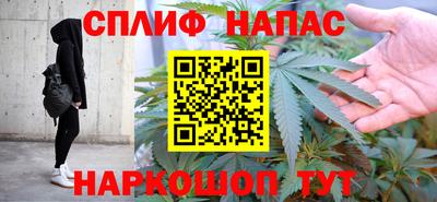 ECSTASY Канаш