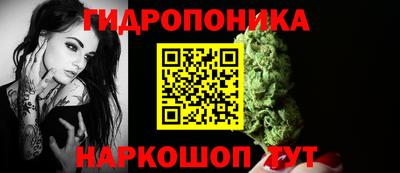 ALPHA PVP Камышлов